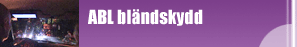 ABL bländskydd